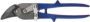 Afbeelding - https-www-ez-catalog-nl-Asset-a3eef234e0584594aa1cd7b5fe9eceab-ImageFullSize-d17a-jpg
